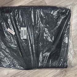 NEW FORD F150 OEM CARPET FLOOR MAT SET FOR SALE