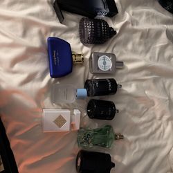 Colone all in one bundle