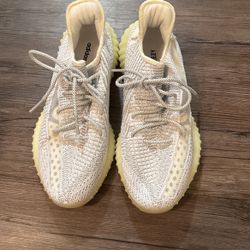 Adidas Yeezy Boost Size 11