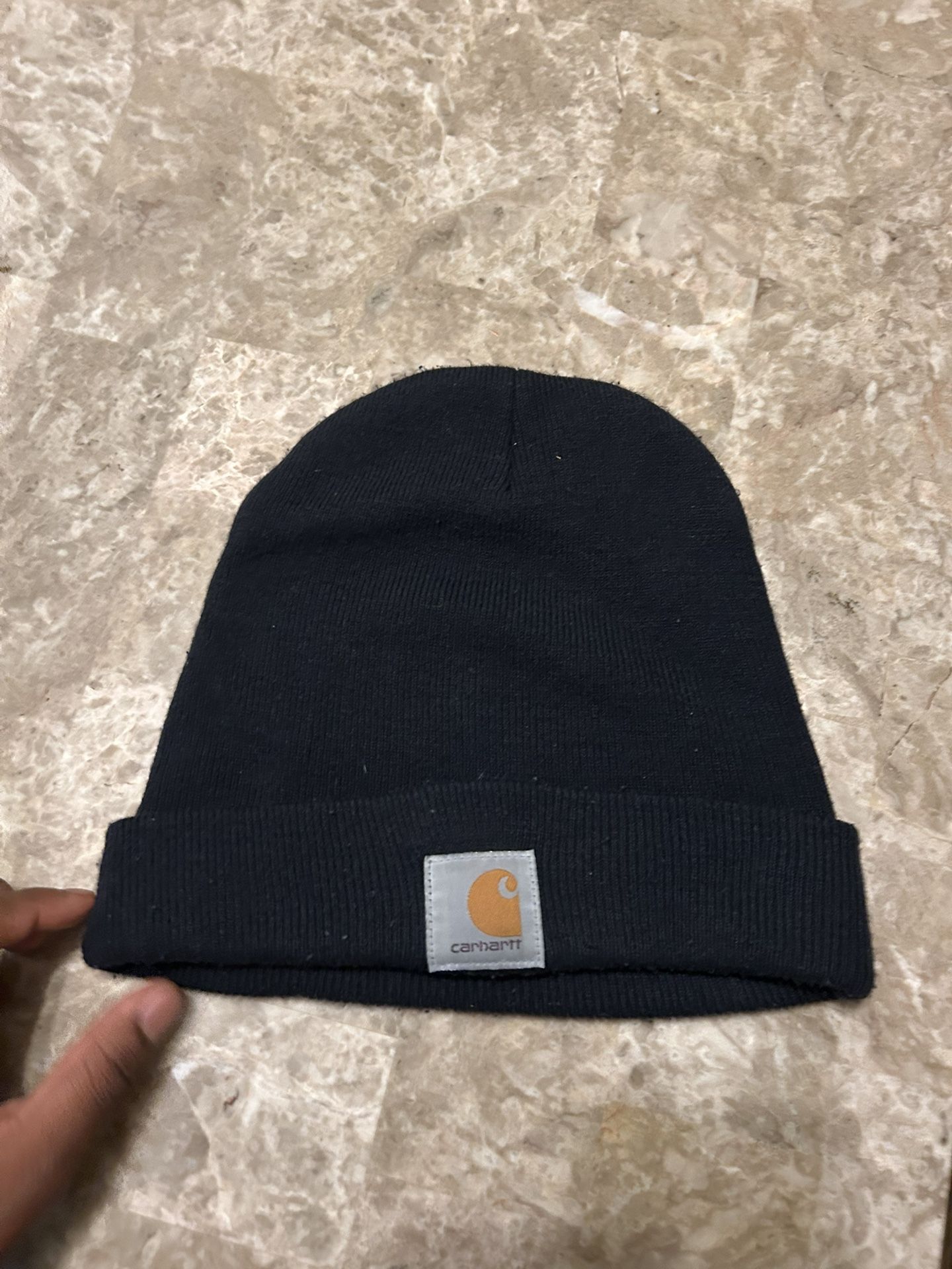 Carhart Beanie