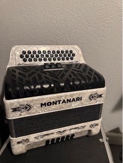Acordeon