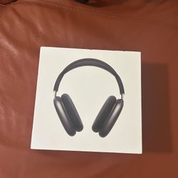 Apple Airpods Max