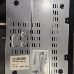DirecTV AM21 OTA Tuner - Works With HR 24 & Genie - $120