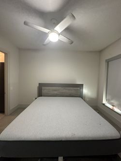 Casper King Mattress