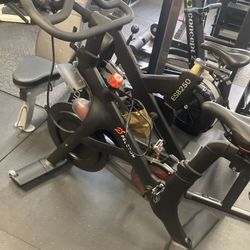 Peloton $300 Original Tonic Model