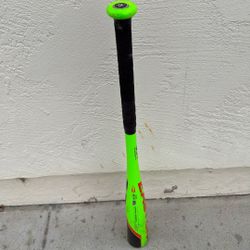 Easton Beast