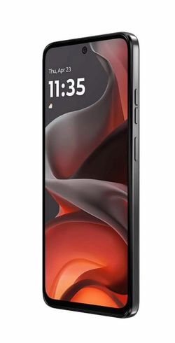 Motorola moto G15 4G LTE