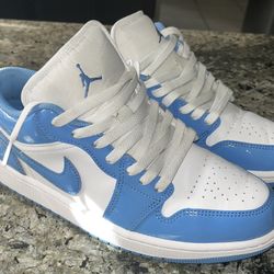 AIR JORDAN 1 RETRO LOW SE CASUAL