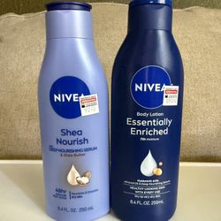 Nivea