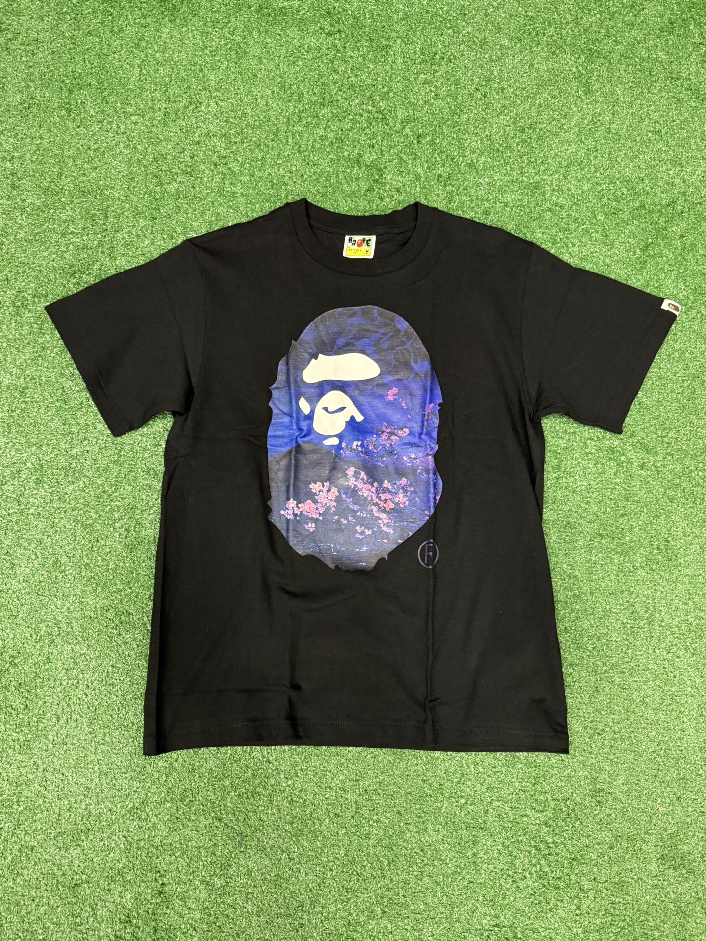 BAPE,All Products : American Fashion Style Bags On Sale
