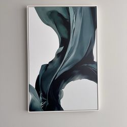 Abstract Painting(s)