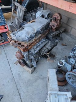 2014 Isuzu Npr