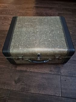 Accordion 🪗 1950