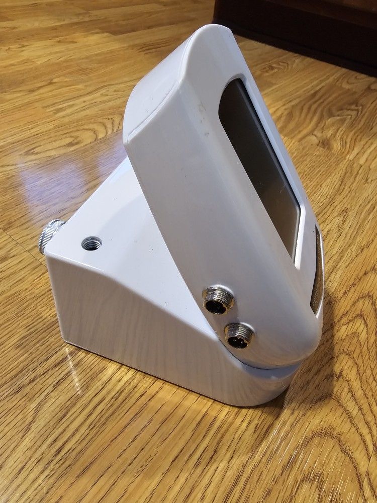 CAVITATION SLIMMING SYSTEM LW 202