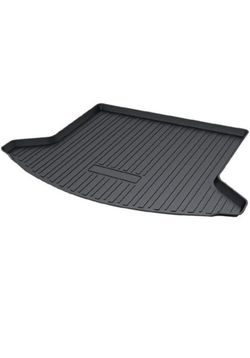 Mazda CX-5 Super Liner Cargo Mat 