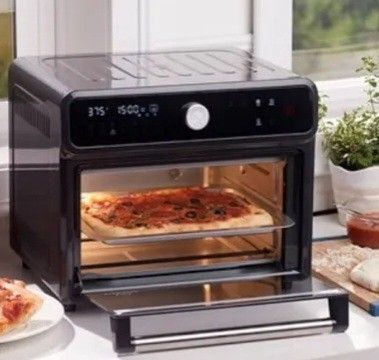 HORNO VIDA SANA PRINCESS HOUSE