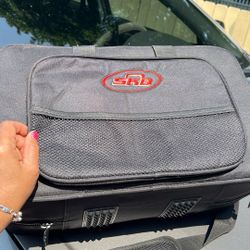 SKB Soft Case - Cornet Rectangular