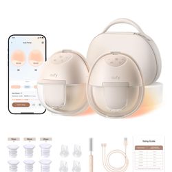 Eufy