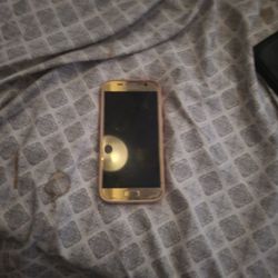 Samsung S7