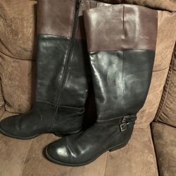 Botas