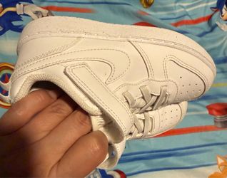 Nike shoes Toddler 10