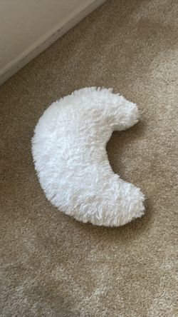 pillow
