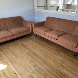 Couches For Sale