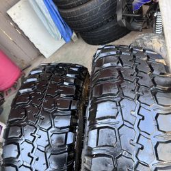 275/65r18