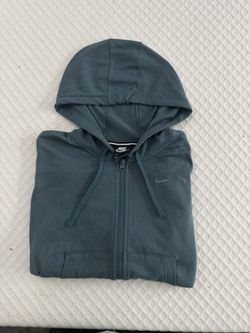 Nike Sweater