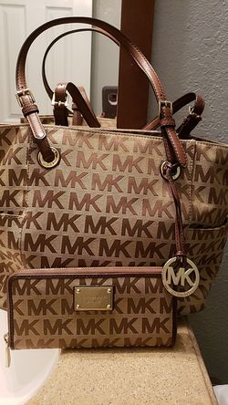 Original Michael Kors