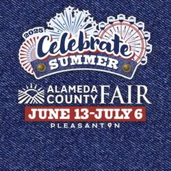 Fair Tickets 