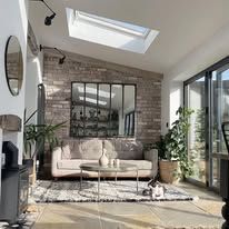 Skylights  in Southern California – Women’s Month Bright Home Event