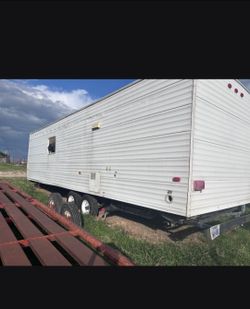 2006 pilg ct tt and weight 5000
