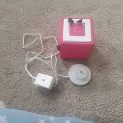 Like New Toniebox