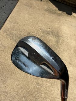 Taylormade 56° Wedge