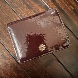Tory Burch Wallet