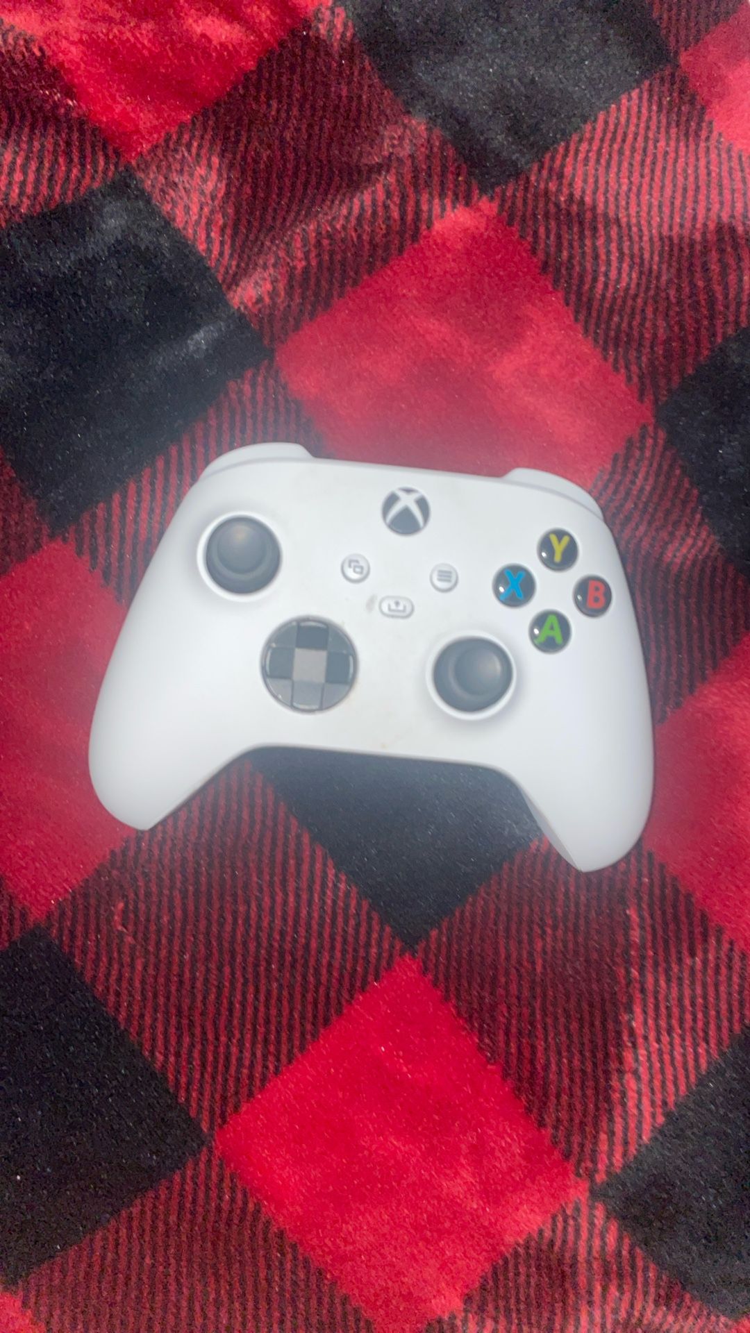 X Box Sires X