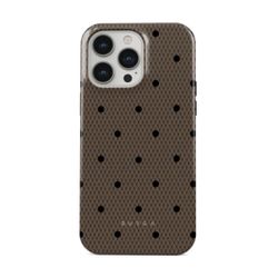 Brand New - Never Been Used BURGA Provocation iPhone 14 Pro Max Case