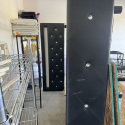 Trying to get rid of your offer the price for whatever u like