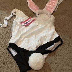 Regina George Costume 