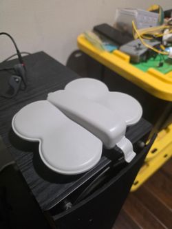 DJI NEO COVER drone cover