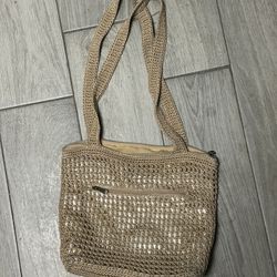  Beach Bag (O.B.O)