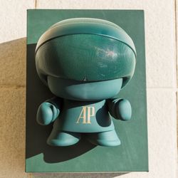 Audemars Piguet Xoopar Boy Bluetooth Speaker New for Sale in