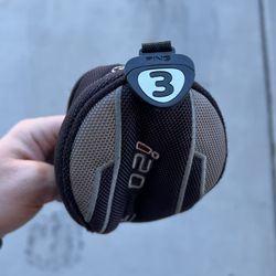 Ping I20 3 Wood Head Cover