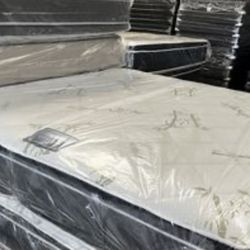 All Mattresses Must Go Blowoutsale