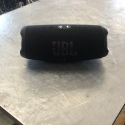 96091 JBL Charge 5 Bluetooth Speaker 575523