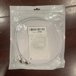 Ethernet Cable 