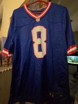 Giant jersey Men's  Or Women's  