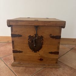 End Table, Storage, File Cabinet, Chest