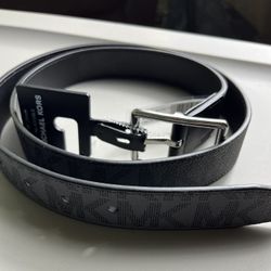 Michael Kors Belt